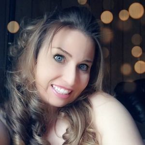 Meet your Posher, Tasha